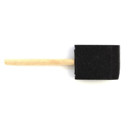 Square Ended Fettling Diddler