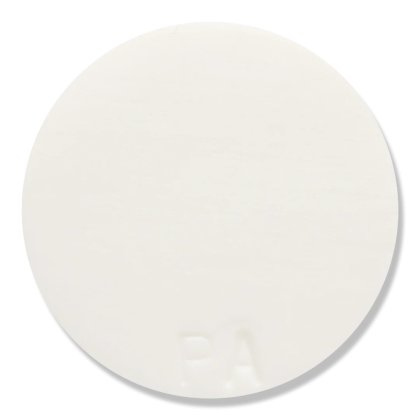 Parian Clay Parian Clay