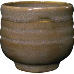 Smoked Sienna Amaco Potters Choice Glaze Smoked Sienna Amaco Potters Choice Glaze