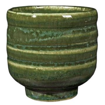 Vert Lustre Amaco Potters Choice Glaze Vert Lustre Amaco Potters Choice Glaze