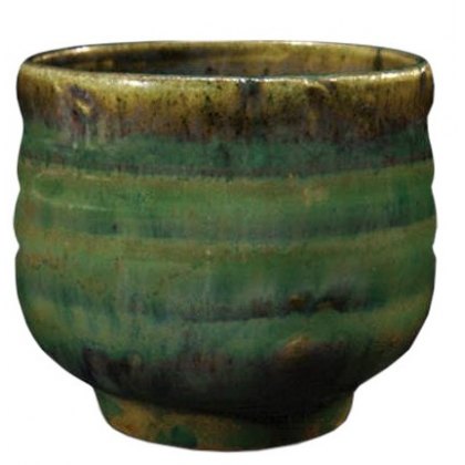 Seaweed Amaco Potters Choice Glaze Seaweed Amaco Potters Choice Glaze