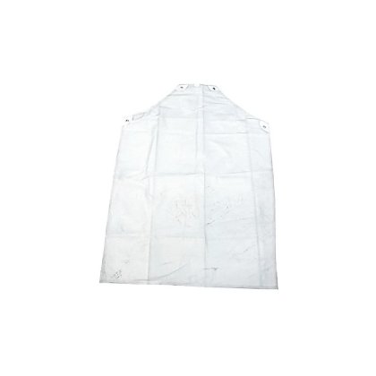 Plastic Work Apron Plastic Work Apron