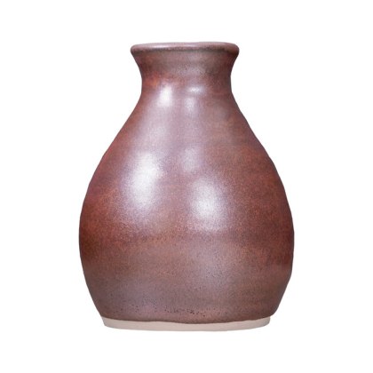 Ancient Copper Amaco Potters Choice Glaze