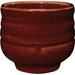 Deep Firebrick Amaco Potters Choice Glaze Deep Firebrick Amaco Potters Choice Glaze