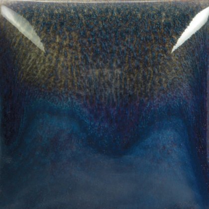 Mayco Clear Cascade Glaze Mayco Clear Cascade Glaze