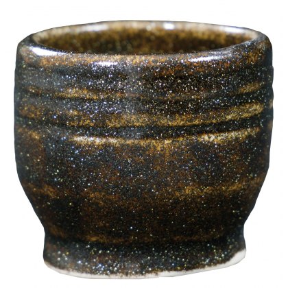 Cosmic Tea Dust Amaco Potters Choice Glaze Cosmic Tea Dust Amaco Potters Choice Glaze