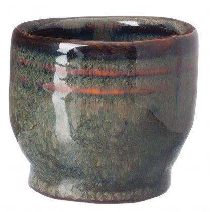 River Rock Amaco Potters Choice Glaze River Rock Amaco Potters Choice Glaze