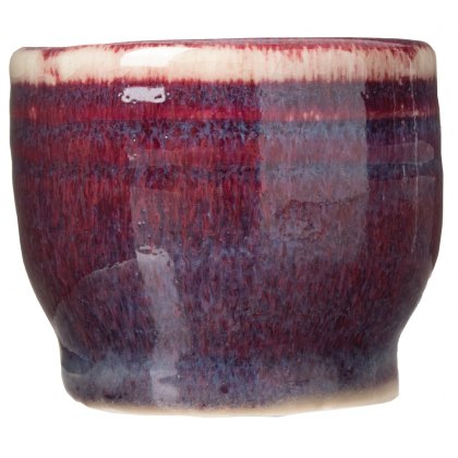 Copper Red Amaco Potters Choice Glaze Copper Red Amaco Potters Choice Glaze