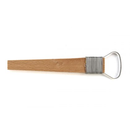Single Ended Large Loop Tool Single Ended Large Loop Tool