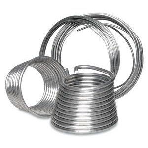 Armature Wire Armature Wire