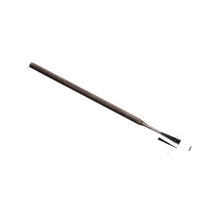 Professional Series Detailed Shaping Tool Professional Series Detailed Shaping Tool