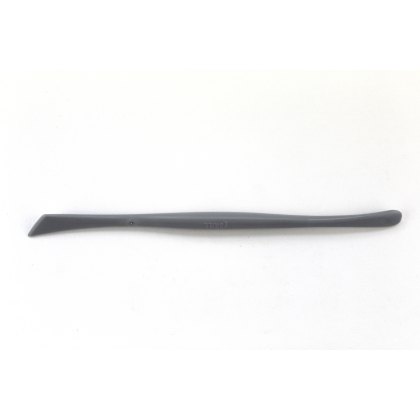 Plastic Pottery Modelling Tool PK3506 Plastic Pottery Modelling Tool PK3506