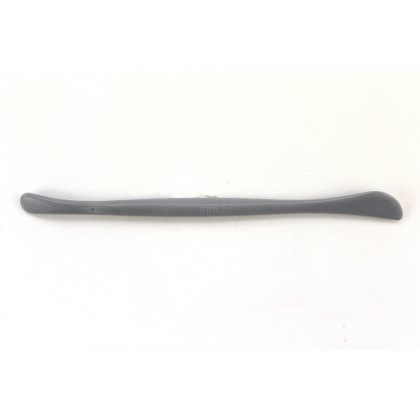 Plastic Pottery Modelling Tool PK3507 Plastic Pottery Modelling Tool PK3507