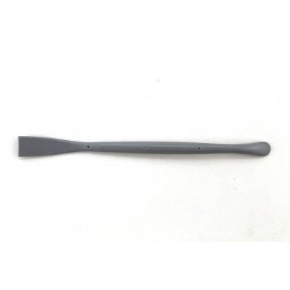 Plastic Pottery Modelling Tool PK3508 Plastic Pottery Modelling Tool PK3508
