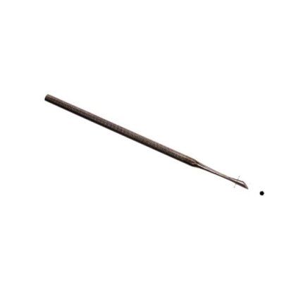 Professional Series Detailed Shaping Tool Professional Series Detailed Shaping Tool