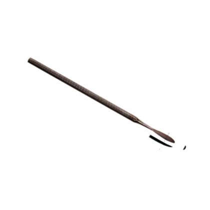 Professional Series Detailed Shaping Tool Professional Series Detailed Shaping Tool