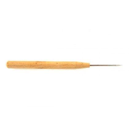 Potters Pins