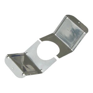 Kemper Pot Lift Set Of 2 Kemper Pot Lift Set Of 2