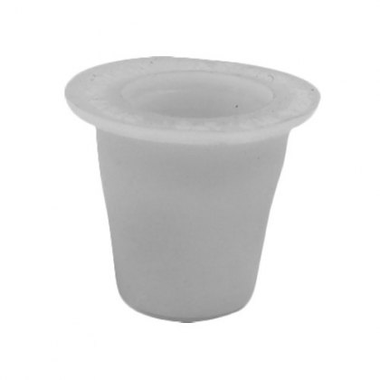 Plastic Tapered Cruet Stoppers