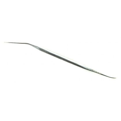 Forged Steel Pottery Tool Ref. R21 Forged Steel Pottery Tool Ref. R21