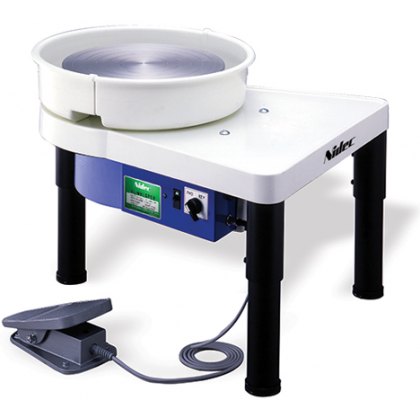 Shimpo RK3E Wheel Shimpo RK3E Wheel