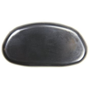 Rubber Kidney Hard Rubber Kidney Hard
