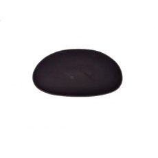 Rubber Kidney Hard Rubber Kidney Hard