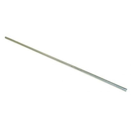 Firing Rod 3mm Thick