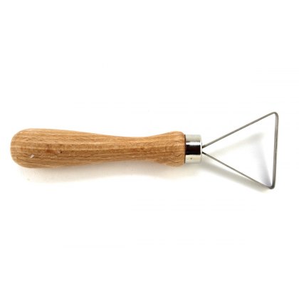 Single Ended Large Triangle Loop Tool Single Ended Large Triangle Loop Tool