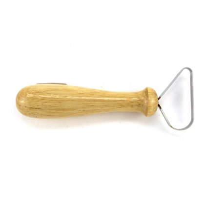 Single Ended Squashed Circle Loop Tool Single Ended Squashed Circle Loop Tool
