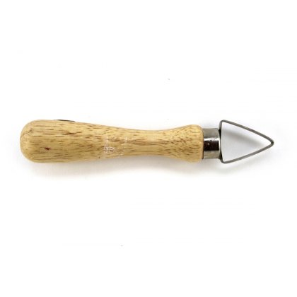 Single Ended Leaf Loop Tool Single Ended Leaf Loop Tool