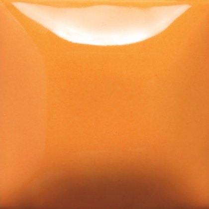 Mayco Jack O Lantern Stroke & Coat Mayco Jack O Lantern Stroke & Coat