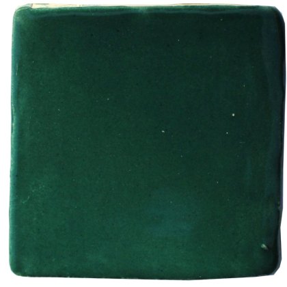 Marine Green Glaze & Body Stain Marine Green Glaze & Body Stain