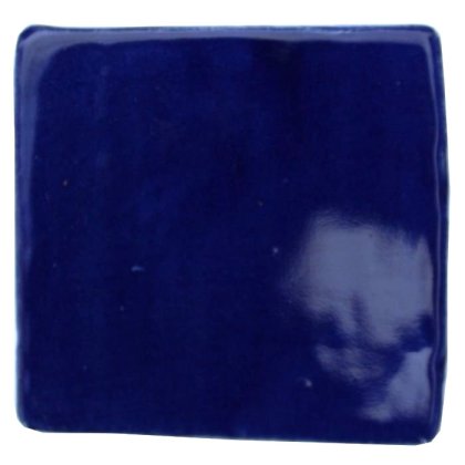 Cobalt Blue Glaze & Body Stain Cobalt Blue Glaze & Body Stain