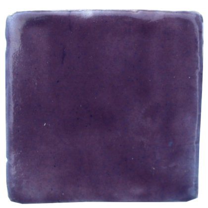 Violet Glaze & Body Stain Violet Glaze & Body Stain