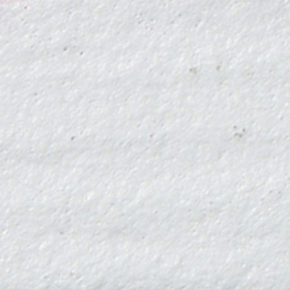 Mayco Snowfall Speciality Glaze Mayco Snowfall Speciality Glaze
