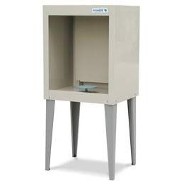 Rohde Spray Booth SK66