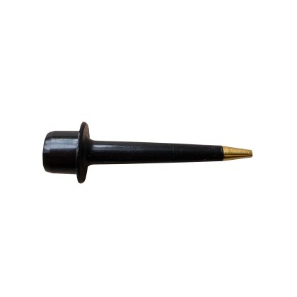 Slip Trailer Medium 100cc Extra Nibs