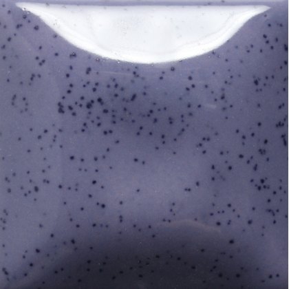 Mayco Speckled Purple Haze Stroke & Coat Mayco Speckled Purple Haze Stroke & Coat