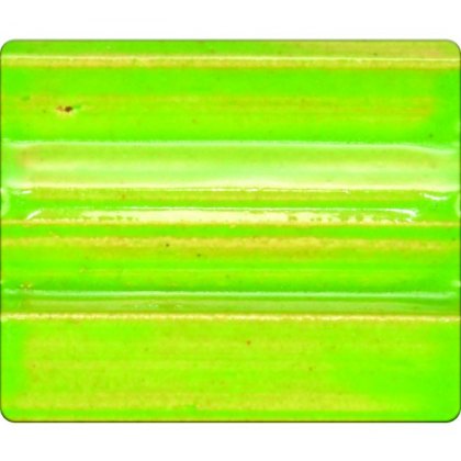 Grass Green Spectrum Glaze Grass Green Spectrum Glaze