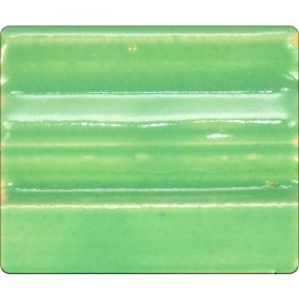 Turquoise Spectrum Glaze Turquoise Spectrum Glaze