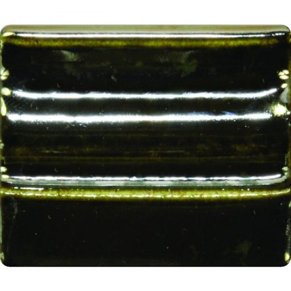 Metallic Mirror Spectrum Glaze Metallic Mirror Spectrum Glaze