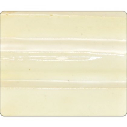 White Spectrum Glaze White Spectrum Glaze