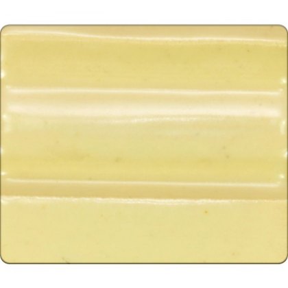 Satin Clear Spectrum Glaze Satin Clear Spectrum Glaze
