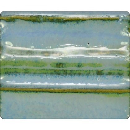 Textured Cobalt Spectrum Glaze Textured Cobalt Spectrum Glaze