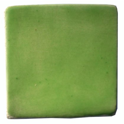 Victoria Green Glaze & Body Stain Victoria Green Glaze & Body Stain