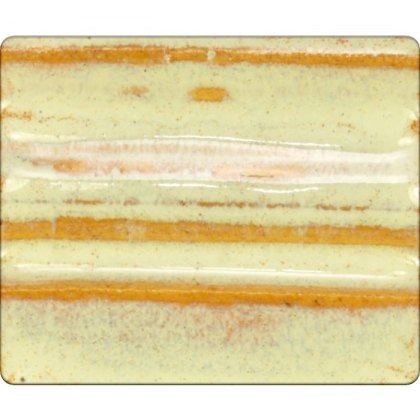 Running Hot Chowder Spectrum Glaze Running Hot Chowder Spectrum Glaze