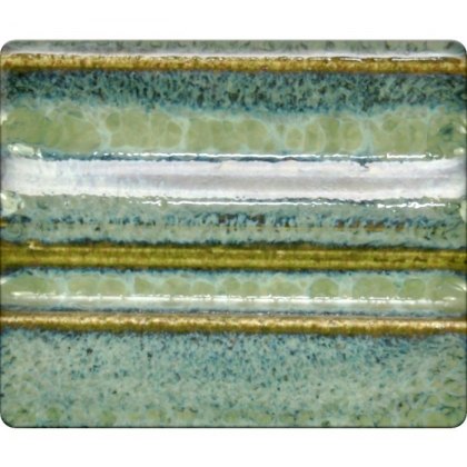 Texture Dark Cloud Spectrum Glaze Texture Dark Cloud Spectrum Glaze