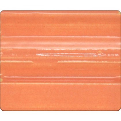 Soft Pink Spectrum Glaze Soft Pink Spectrum Glaze