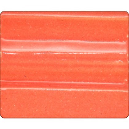 Hot Pink Spectrum Glaze Hot Pink Spectrum Glaze
